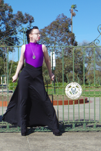 Load image into Gallery viewer, R-Type Full Length Skirt
